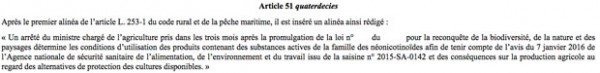 loi-biodiversite-senat-51 loi-biodiversite-senat-51
