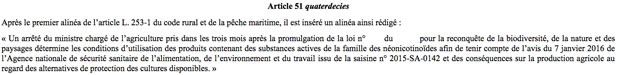 loi-biodiversite-senat-51