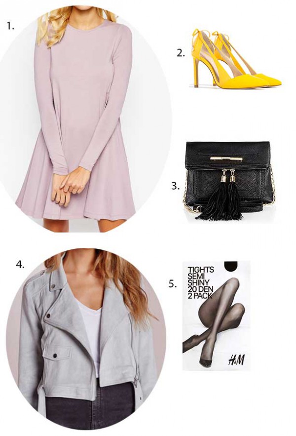 look-1 look-1