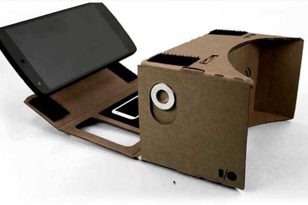 lunettes-cardboard2