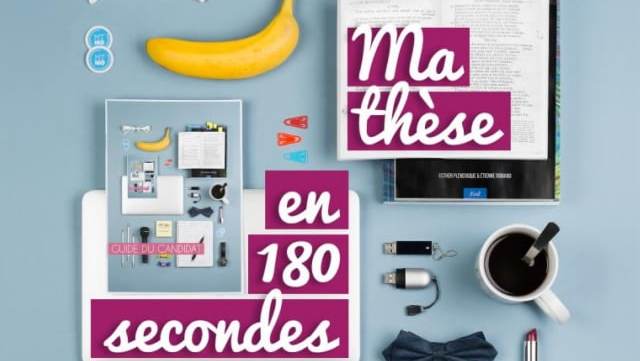 ma-these-180-secondes-vulgarisation-scientifique