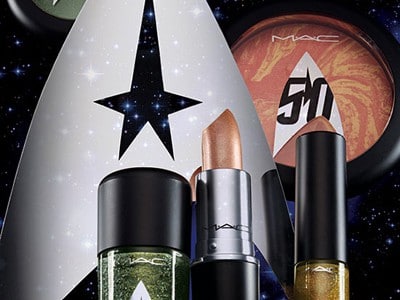 mac-star-trek-collection mac-star-trek-collection