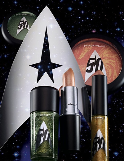 mac-star-trek-collection