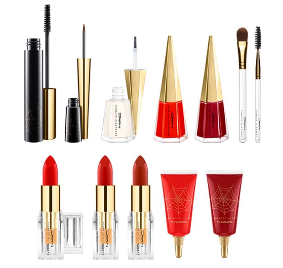 maquillage-charlotte-olympia-mac-1 maquillage-charlotte-olympia-mac-1