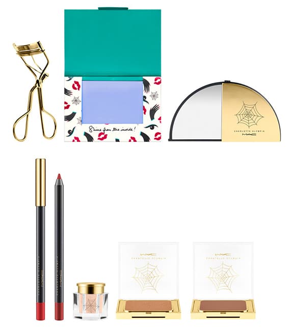 maquillage-charlotte-olympia-mac-2 maquillage-charlotte-olympia-mac-2