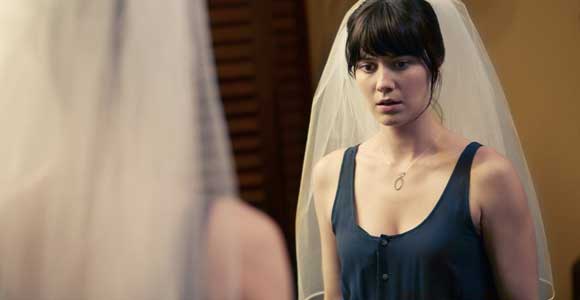 mary-elizabeth-winstead-portrait2 mary-elizabeth-winstead-portrait2