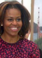 michelle-obama-parks-and-recreation