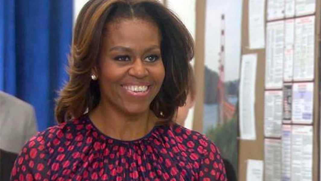 michelle-obama-parks-and-recreation