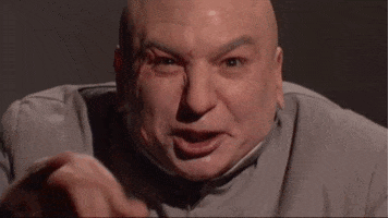 mike-myers-austin-power-rire-sournois mike-myers-austin-power-rire-sournois