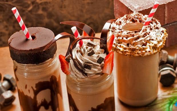 milkshakes-chocolaterie-orlando