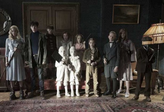 miss-peregrine-images2