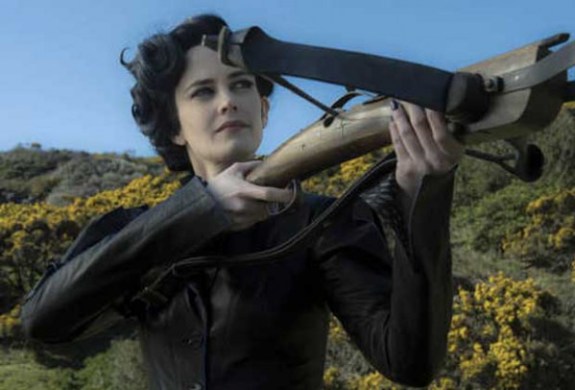 miss-peregrine-images4