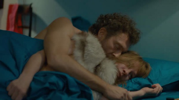 mon-roi-couple-lit mon-roi-couple-lit