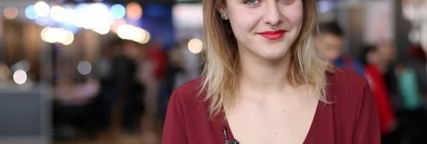 mondial-du-tatouage-2016-marion-seclin mondial-du-tatouage-2016-marion-seclin