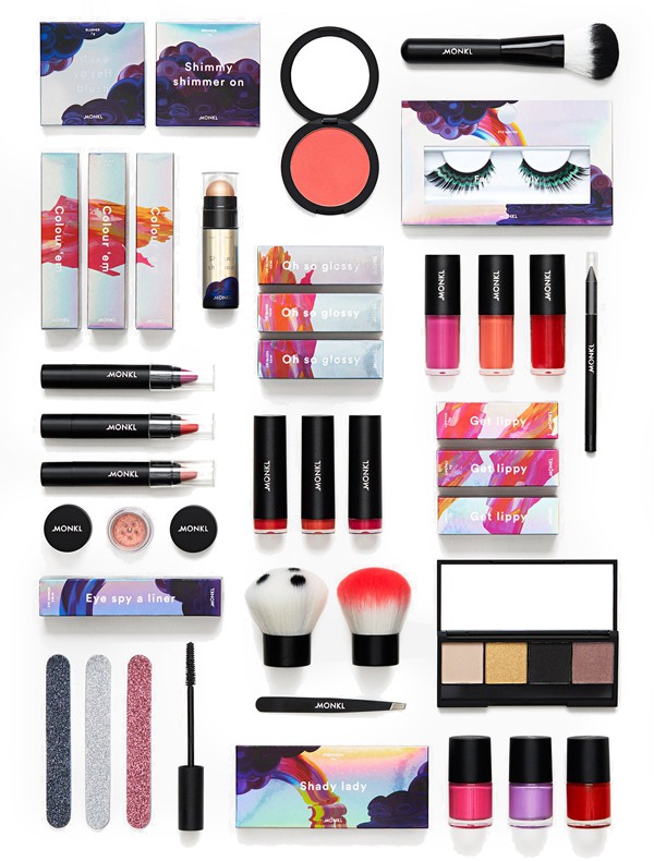 monki-collection-maquillage