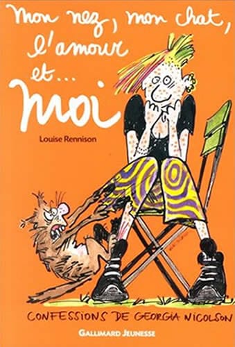 nez-chat-amour-moi