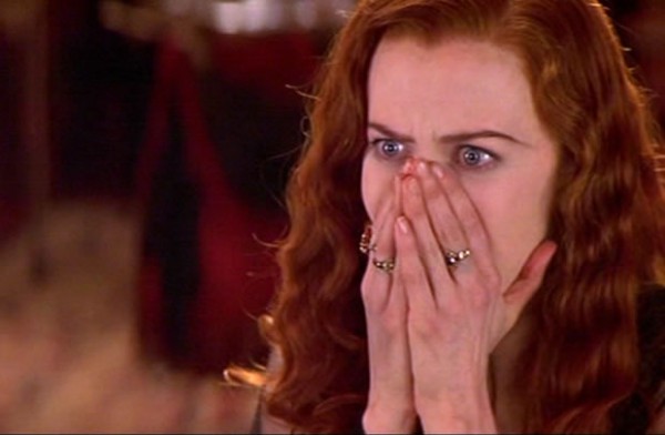 nicole-kidman-choc nicole-kidman-choc