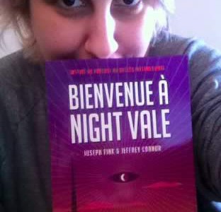 night-vale-mymy night-vale-mymy