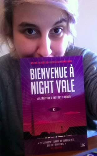 night-vale-mymy