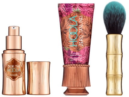 nouveautes-benefit-hoola nouveautes-benefit-hoola