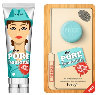 nouveautes-porefessional-benefit nouveautes-porefessional-benefit
