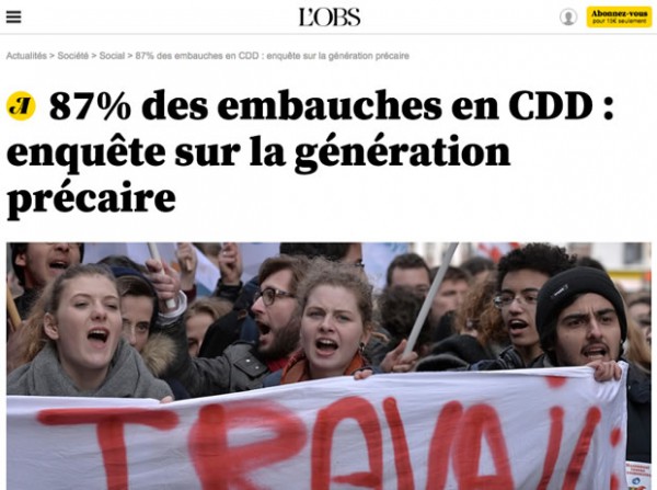 obs-generation-precaire-dossier-mars obs-generation-precaire-dossier-mars
