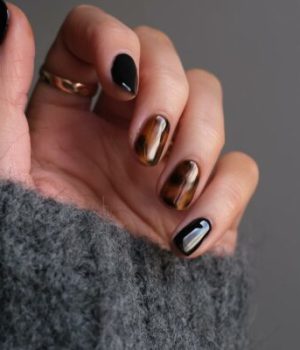 ongles (2) (1)