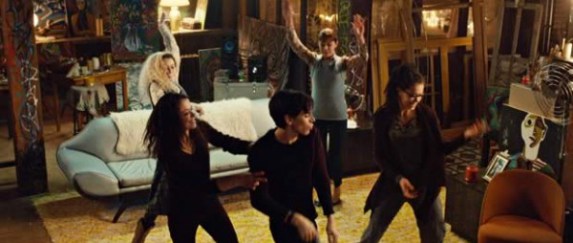 orphan-black-party