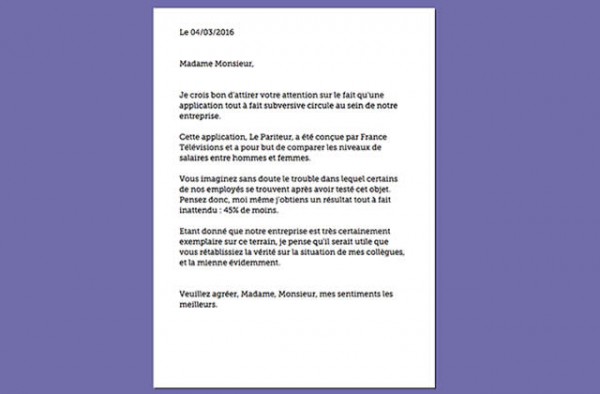 pariteur-calcule-salaire-hommes-femmes-lettre pariteur-calcule-salaire-hommes-femmes-lettre