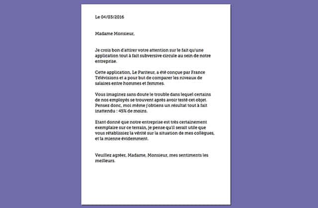 pariteur-calcule-salaire-hommes-femmes-lettre pariteur-calcule-salaire-hommes-femmes-lettre