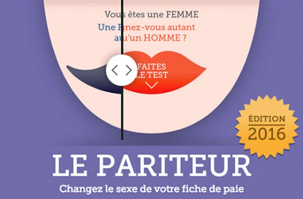 pariteur-calcule-salaire-hommes-femmes-ouv pariteur-calcule-salaire-hommes-femmes-ouv