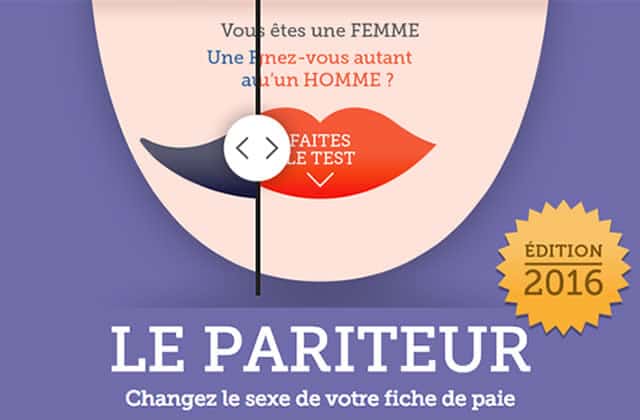 pariteur-calcule-salaire-hommes-femmes-ouv