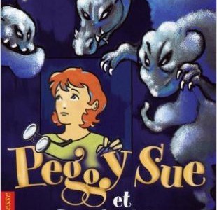 peggy-sue-fantômes-brussolo peggy-sue-fantômes-brussolo