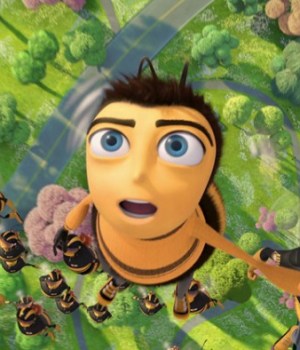 pesticides-abeilles-loi pesticides-abeilles-loi