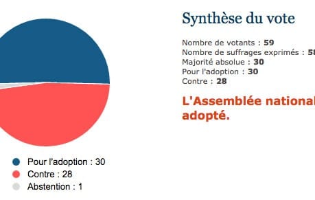 pesticides-abeilles-loi-votee pesticides-abeilles-loi-votee