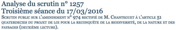 pesticides-abeilles-loi-votee-analyse pesticides-abeilles-loi-votee-analyse