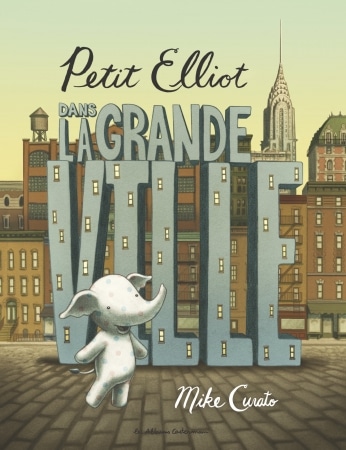 petit-elliot-dans-la-grande-ville