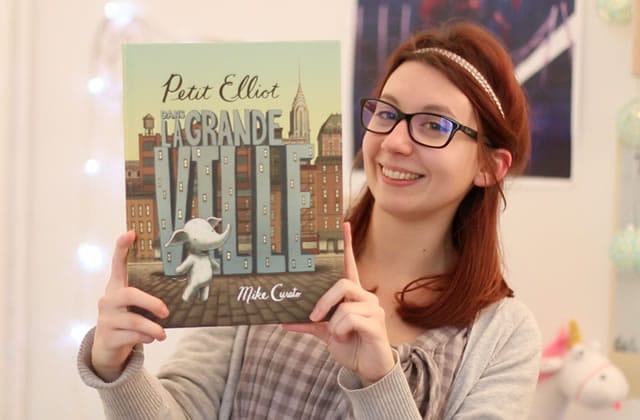 petit-elliot-grande-ville-album