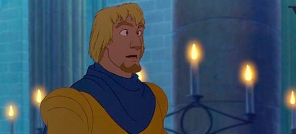 phoebus-louche phoebus-louche
