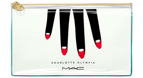 pochette-maquillage-charlotte-olympia-mac