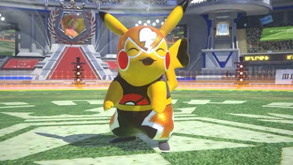 pokken-pikachu-libre pokken-pikachu-libre