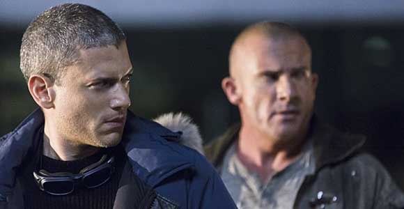 prison-break-saison-5-infos2