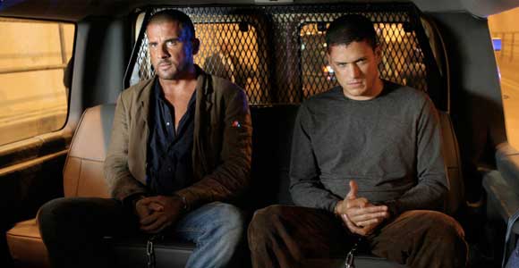 prison-break-saison-5-infos3