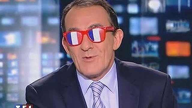 quiz-nouveaux-noms-regions-france quiz-nouveaux-noms-regions-france