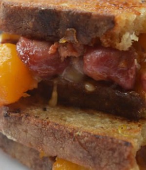 recette-grilled-cheese-livarot