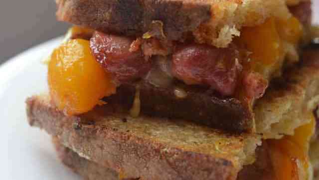 recette-grilled-cheese-livarot