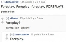 reddit11-foreplay reddit11-foreplay