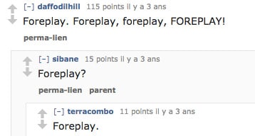 reddit11-foreplay