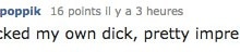 reddit12-own-dick reddit12-own-dick