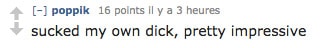 reddit12-own-dick reddit12-own-dick